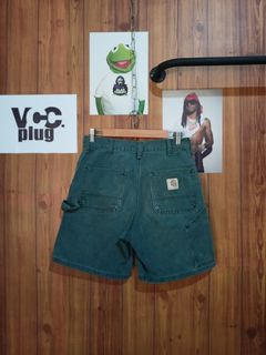 (Category: ) located in . Submitted by vcc.plug (Listing ID 1440046282, Image 1). Description: .