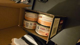 （分類：）位於 。 由 chownema 提交（商品編號 1440130514，圖片 1）。簡介： 。