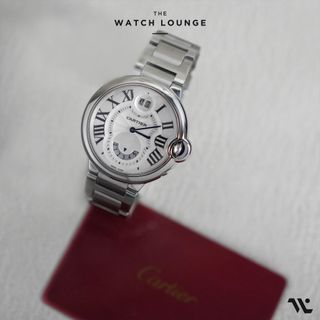 (Category: ) located in . Submitted by thewatchlounge (Listing ID 1440150471, Image 1). Description: .
