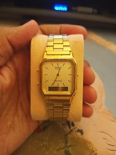 (Category: ) located in . Submitted by Spooony.vtg (Listing ID 1440140536, Image 1). Description: .