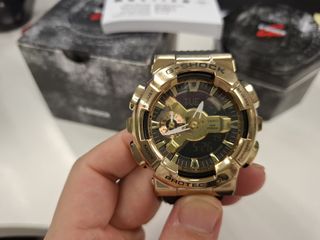 （分類：）位於 。 由 chowsford 提交（商品編號 1440030988，圖片 1）。簡介： 。
