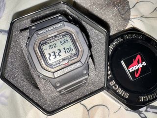 （分類：）位於 。 由 j_147. 提交（商品編號 1439993670，圖片 1）。簡介： 。