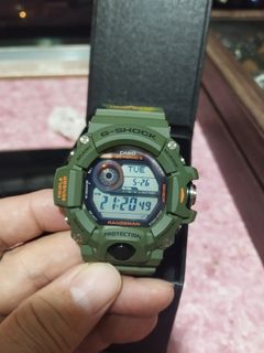 （分類：）位於 。 由 rpc19930920 提交（商品編號 1440133501，圖片 1）。簡介： 。