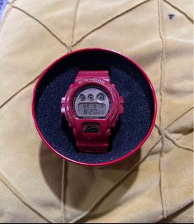 (Category: ) located in . Submitted by pinjamdulu100 (Listing ID 1440187699, Image 1). Description: .