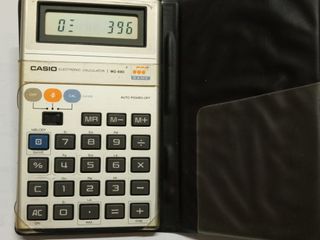 （分類：）位於 。 由 mk987 提交（商品編號 1440117373，圖片 1）。簡介： 。