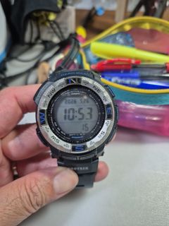 (Category: ) located in . Submitted by bcck2004 (Listing ID 1440149053, Image 1). Description: .