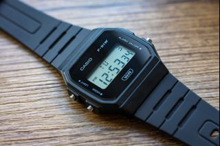 (Category: ) located in . Submitted by seikowatchfactory (Listing ID 1440168268, Image 1). Description: .