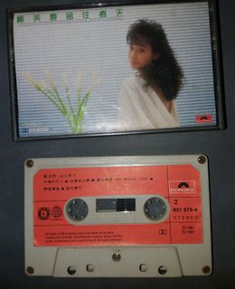 （分類：）位於 。 由 tingting747 提交（商品編號 1440167266，圖片 1）。簡介： 。