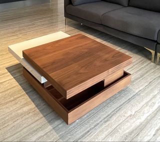 (Category: ) located in . Submitted by jmlee88 (Listing ID 1440051683, Image 1). Description: .
