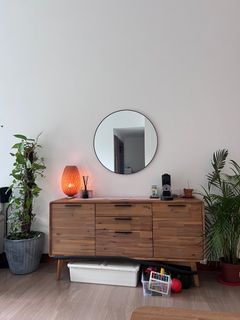 (Category: ) located in . Submitted by nishi. (Listing ID 1440072444, Image 1). Description: .