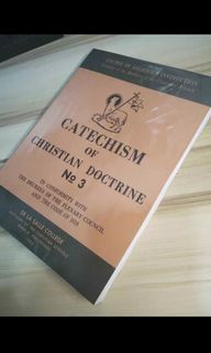(Category: ) located in . Submitted by ardealgo (Listing ID 1440191316, Image 1). Description: .