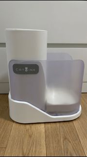 （分類：）位於 。 由 debbielalab 提交（商品編號 1440160274，圖片 1）。簡介： 。