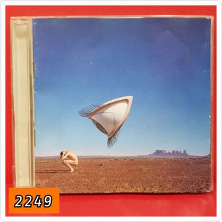 (Category: ) located in . Submitted by music_junction (Listing ID 1440150749, Image 1). Description: .