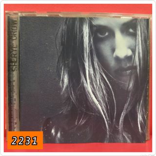 (Category: ) located in . Submitted by music_junction (Listing ID 1440092744, Image 1). Description: .
