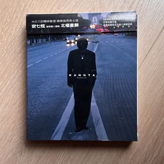 由 MurphyH (刊登 ID 1439994134，圖片 1) 提交，位於 的 (類別：)，說明：。