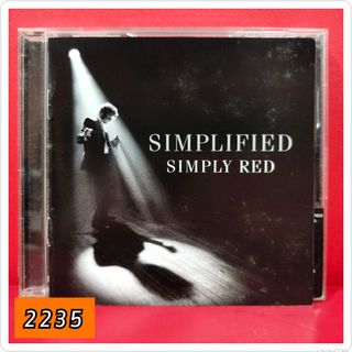 (Category: ) located in . Submitted by music_junction (Listing ID 1440093881, Image 1). Description: .