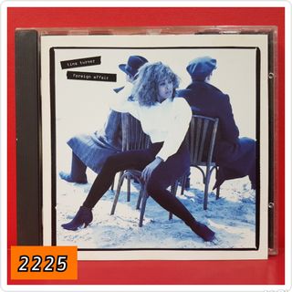 (Category: ) located in . Submitted by music_junction (Listing ID 1440073345, Image 1). Description: .