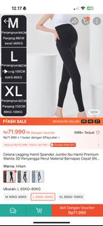 (Kategori: ) berada di . Dikirim oleh ldyksh (ID iklan 1440037271, Gambar 1). Deskripsi: .