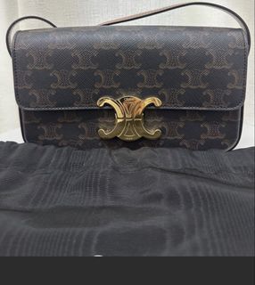 （分類：）位於 。 由 kpfirstbag 提交（商品編號 1440128671，圖片 1）。簡介： 。