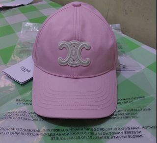 (Category: ) located in . Submitted by PrinceDani.Clothing (Listing ID 1440033156, Image 1). Description: .