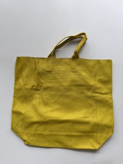 （分類：）位於 。 由 yt1209 提交（商品編號 1440121853，圖片 1）。簡介： 。