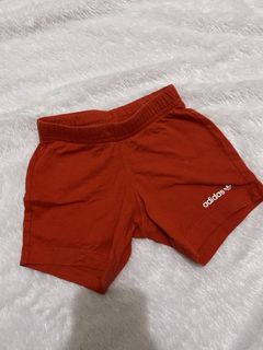 (Kategori: ) berada di . Dikirim oleh ccsrnds (ID iklan 1440166889, Gambar 1). Deskripsi: .