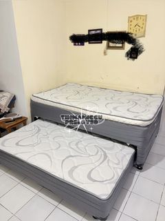 (Kategori: ) berada di . Dikirim oleh tiwwamiccu (ID iklan 1440126624, Gambar 1). Deskripsi: .