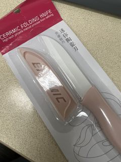 （分類：）位於 。 由 property.hk 提交（商品編號 1440090816，圖片 1）。簡介： 。
