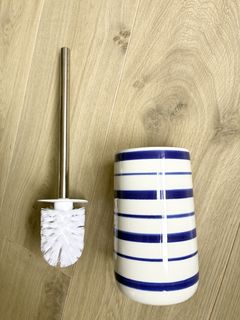 （分類：）位於 。 由 central_ 提交（商品編號 1440065630，圖片 1）。簡介： 。