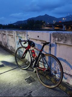 （分類：）位於 。 由 cervelos1 提交（商品編號 1422112587，圖片 1）。簡介： 。