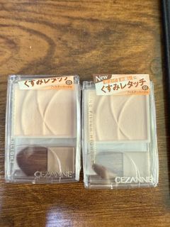 (Category: ) located in . Submitted by pingubingsu (Listing ID 1440094313, Image 1). Description: .