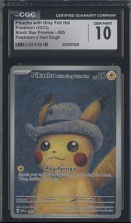 (Category: ) located in . Submitted by justincase (Listing ID 1440183226, Image 1). Description: .