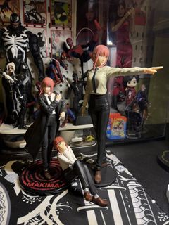 (Category: ) located in . Submitted by axelscollectibles (Listing ID 1440134502, Image 1). Description: .