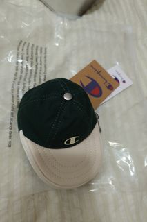 （分類：）位於 。 由 aurora.__. 提交（商品編號 1440124249，圖片 1）。簡介： 。