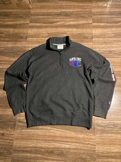 (Category: ) located in . Submitted by djaothriftshop (Listing ID 1440105637, Image 1). Description: .