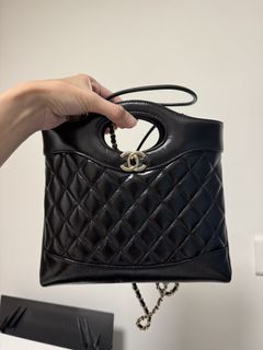 （分類：）位於 。 由 charlottetong 提交（商品編號 1440040988，圖片 1）。簡介： 。
