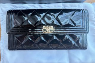 (Category: ) located in . Submitted by beautifoo191 (Listing ID 1440104096, Image 1). Description: .