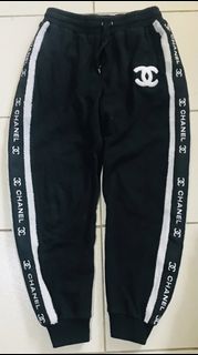 (Category: ) located in . Submitted by drthriftthree (Listing ID 1440022090, Image 1). Description: .