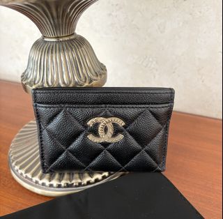 （分類：）位於 。 由 a.litt_let 提交（商品編號 1440063114，圖片 1）。簡介： 。