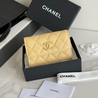 （分類：）位於 。 由 Ko.shop 提交（商品編號 1440168699，圖片 1）。簡介： 。