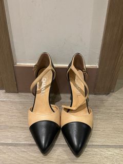 （分類：）位於 。 由 133jer 提交（商品編號 1440142163，圖片 1）。簡介： 。