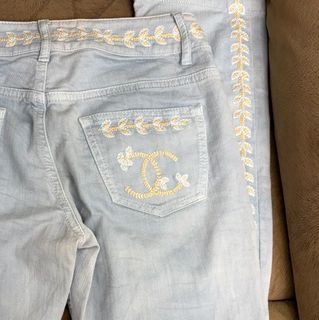 (Category: ) located in . Submitted by so_luxurious (Listing ID 1440192178, Image 1). Description: .