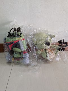 (Category: ) located in . Submitted by hero_toys (Listing ID 1439995193, Image 1). Description: .