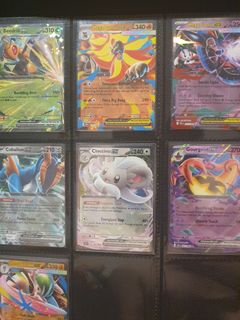 (Category: ) located in . Submitted by kentaraara (Listing ID 1439392370, Image 1). Description: .