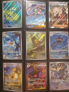 (Category: ) located in . Submitted by kentaraara (Listing ID 1439392370, Image 1). Description: .