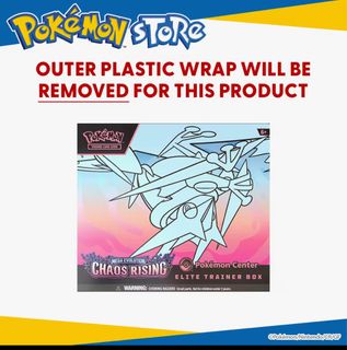 (Category: ) located in . Submitted by mingster99 (Listing ID 1440065788, Image 1). Description: .