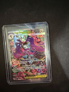 (Category: ) located in . Submitted by ixi123 (Listing ID 1440092111, Image 1). Description: .