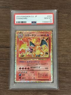 (Category: ) located in . Submitted by leejunyi7 (Listing ID 1440148913, Image 1). Description: .