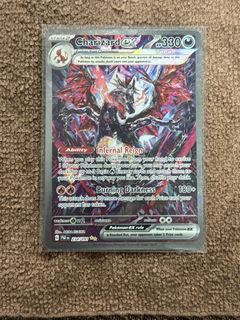 (Category: ) located in . Submitted by rayteosy (Listing ID 1440018942, Image 1). Description: .