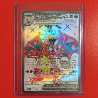 (Category: ) located in . Submitted by kevynwoo (Listing ID 1440168848, Image 1). Description: .